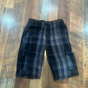 Unionbay shorts 12 (2800)
